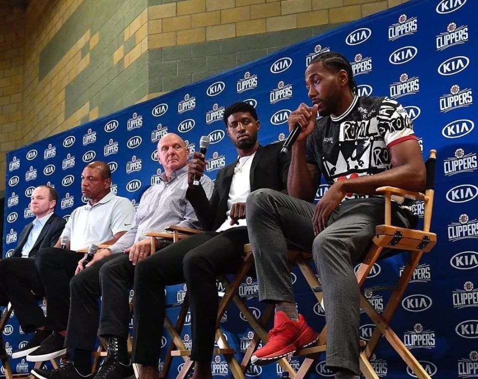 225天！阿隆索现代化变革失败！巨星＞教练仍是皇马的逻辑