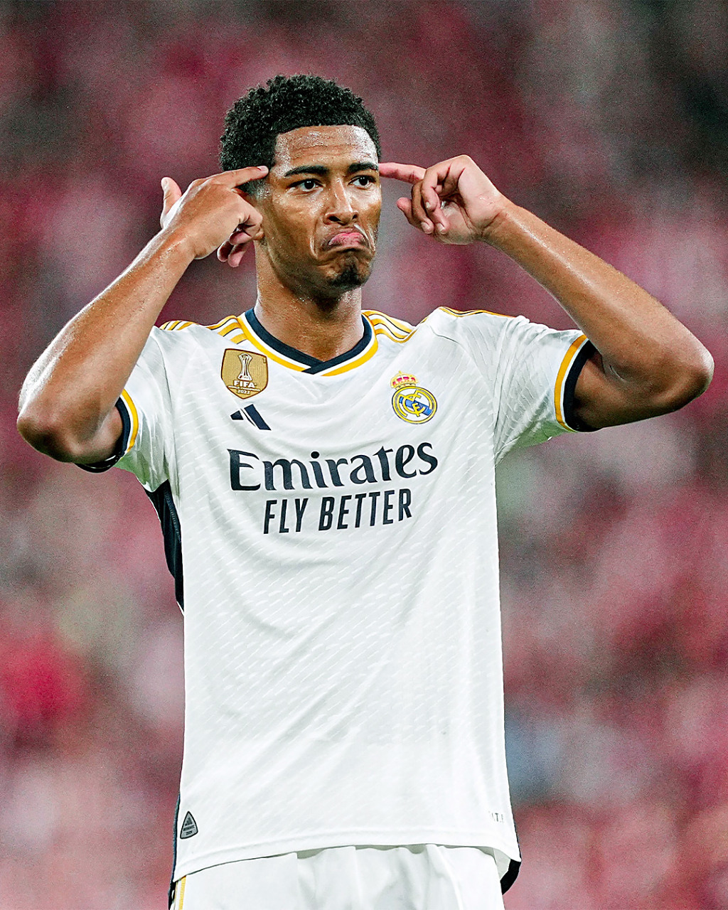 NBA官网更新MVP榜：约基奇、SGA、东契奇高居前三