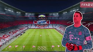 詹姆斯正式拒绝湖人续约合同！想重返骑士冲冠，米切尔却不给面子