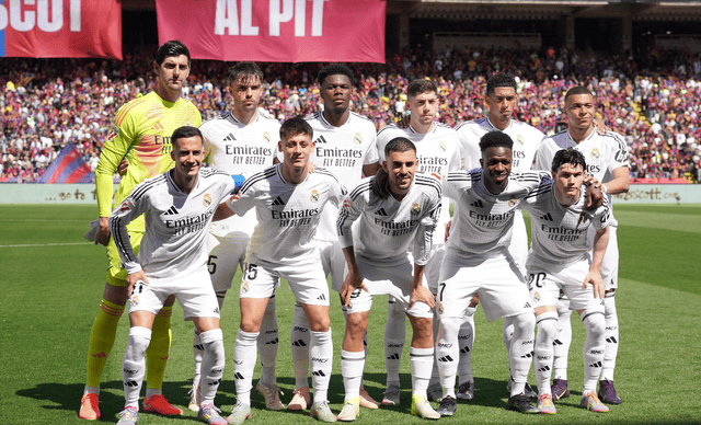 对话邓亚萍：球未落地