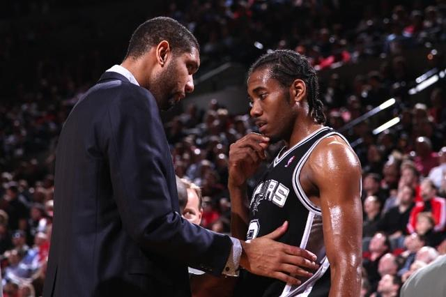 大舞台球员！哈登生涯在麦迪逊广场花园比赛场均27.7分