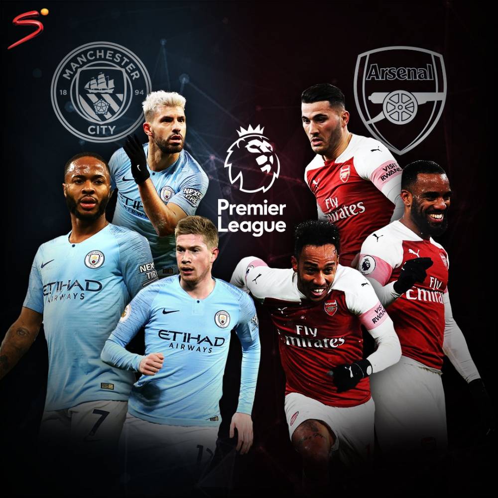 2025 赛季回顾：大谷翔平以单季 55 支本垒打夺得国联本垒打王，达成全票 MVP 三连霸