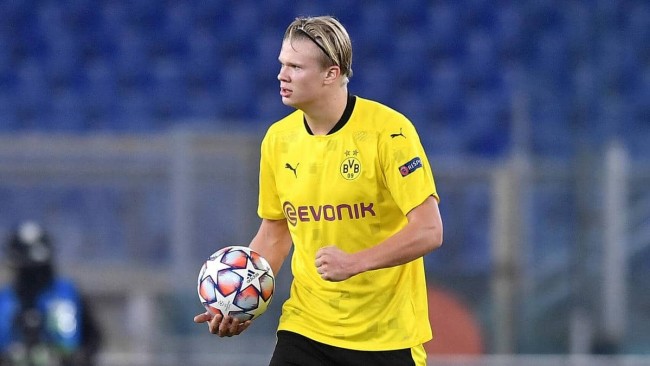 之夜