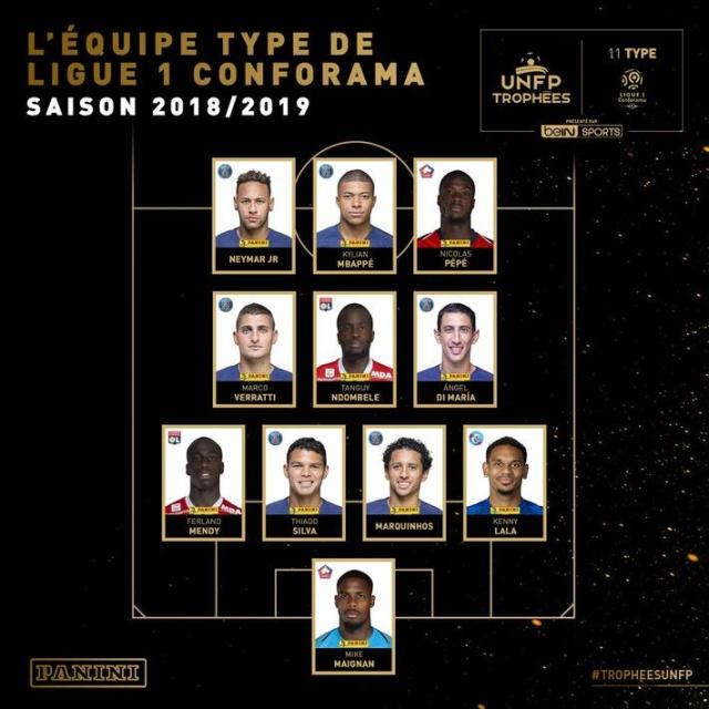 指定打击规则让许多老将能够延续其职业生涯，如红袜队的欧提兹（后期）