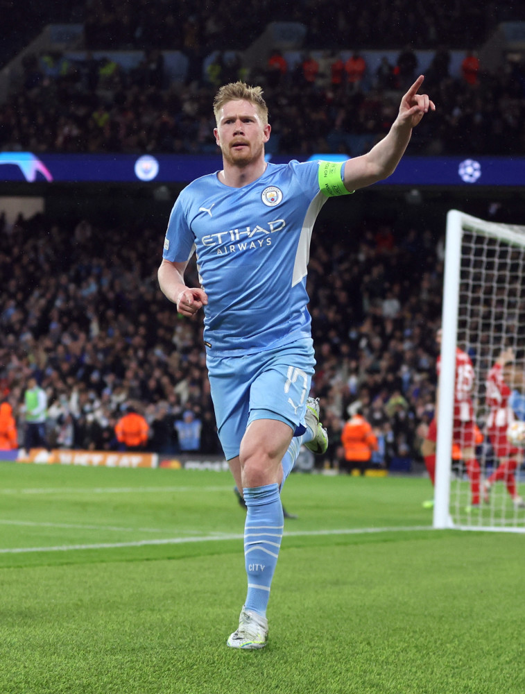 篮球CBA球队球员体能数据公布