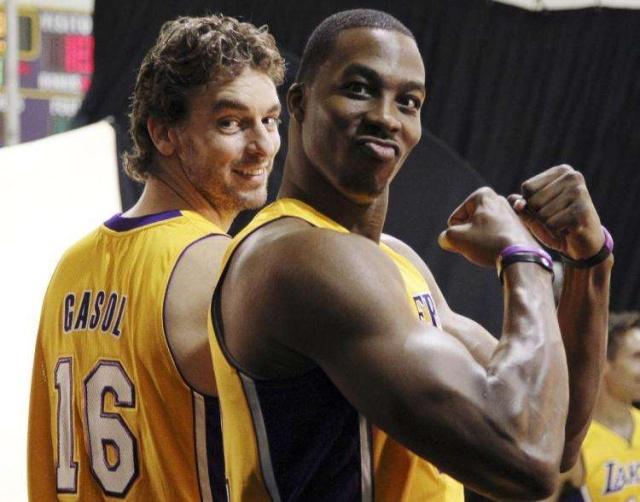 成都首个自主品牌自行车国际赛事闭幕，市民：全民健身氛围越来越好