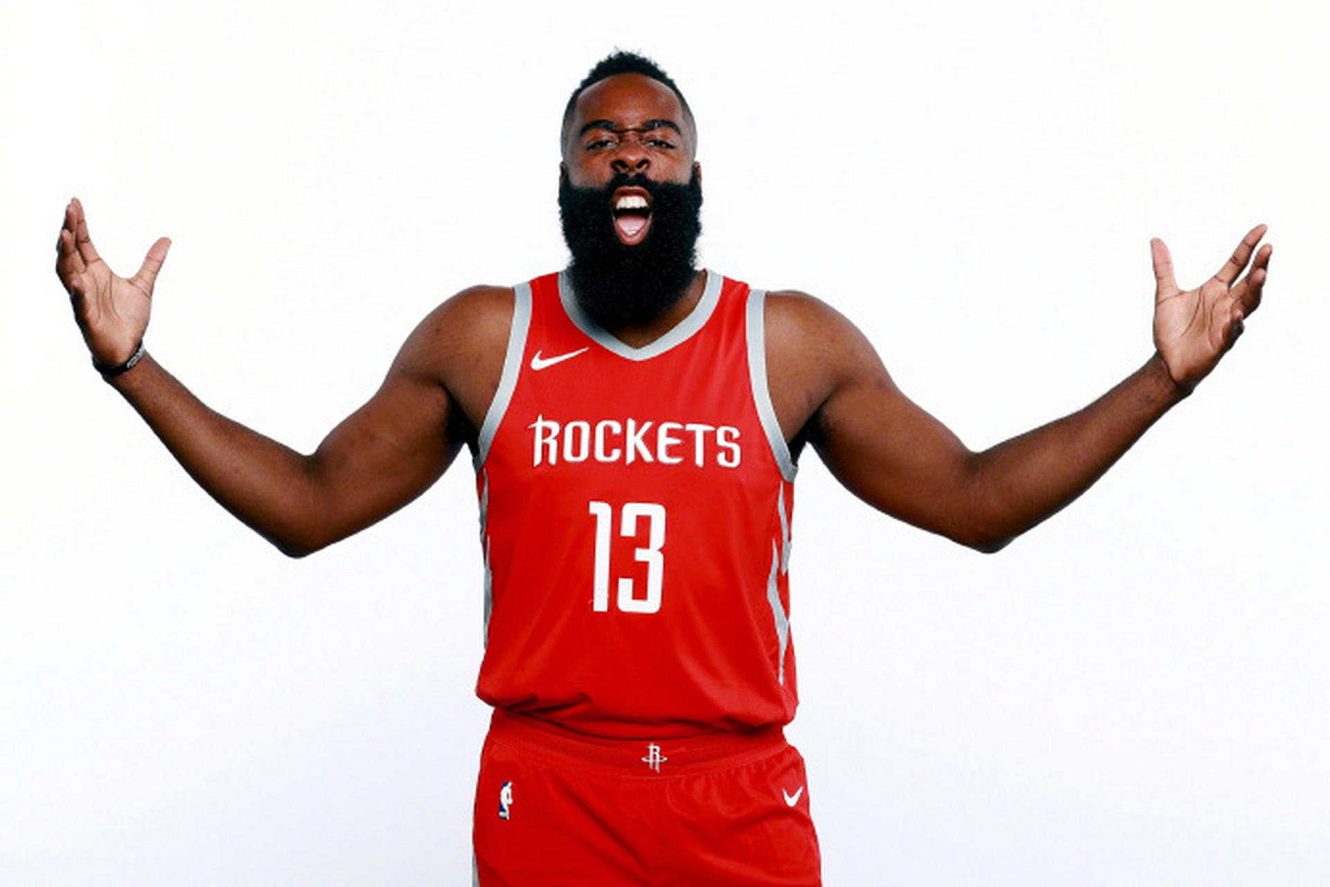 篮球NBA史上新纪录诞生，连续三场50+！