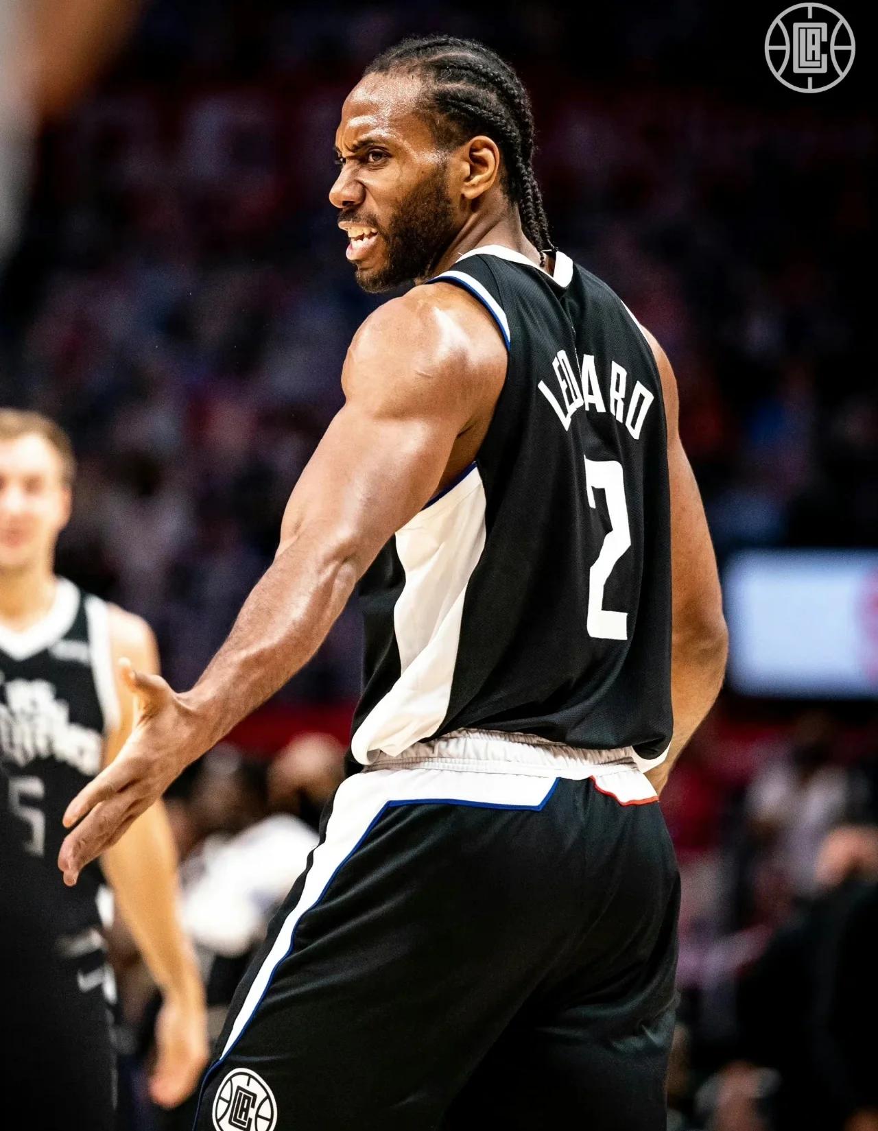 前国门安琦投身青训事业