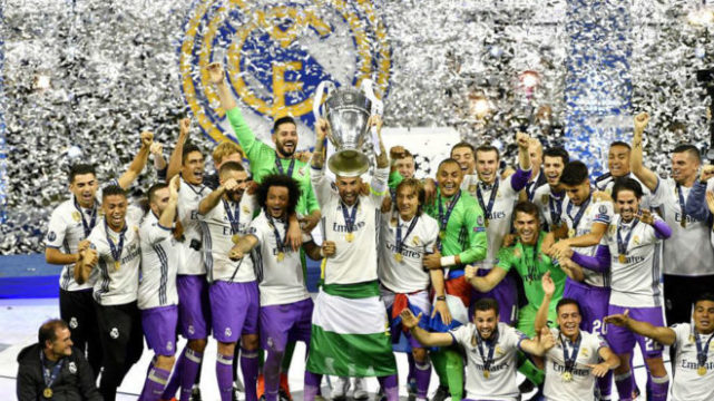 退步最快球员？现国手5中0被王浩然打爆，球迷：不如范子铭