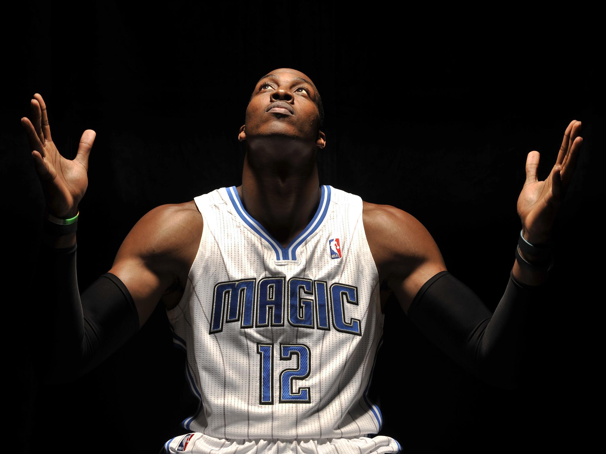 短道速滑世锦赛：中国队3月冲击金牌