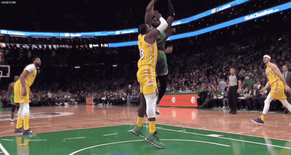 [全运会]江苏队夺得女足成年组冠军