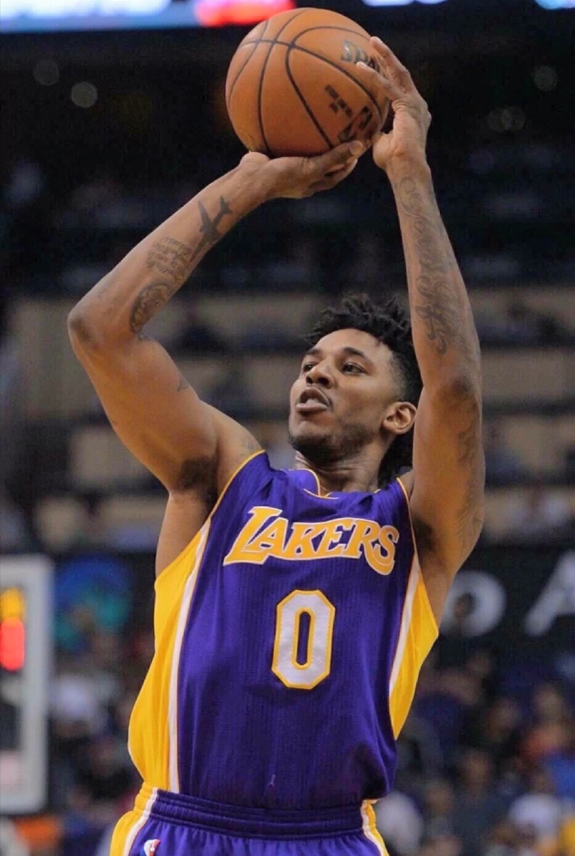 牺牲贝林厄姆，边缘化罗德里戈，只为成全姆巴佩？皇马错了！