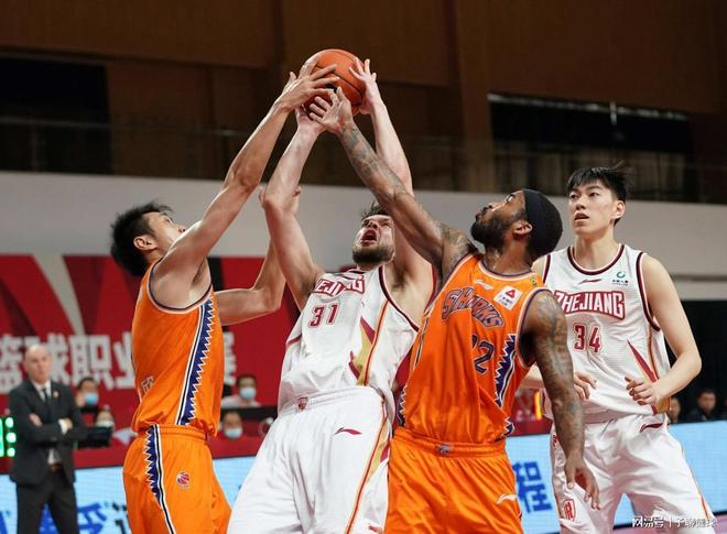 炉石传说全球锦标赛MVP评选揭晓