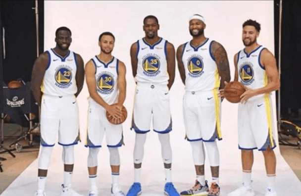 官方：意大利与北爱尔兰的世欧预附加赛将在亚特兰大主场进行