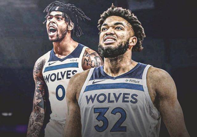 JDG赛后群访 教练：要在BP上下更多的功夫 继续改进游戏内的部分