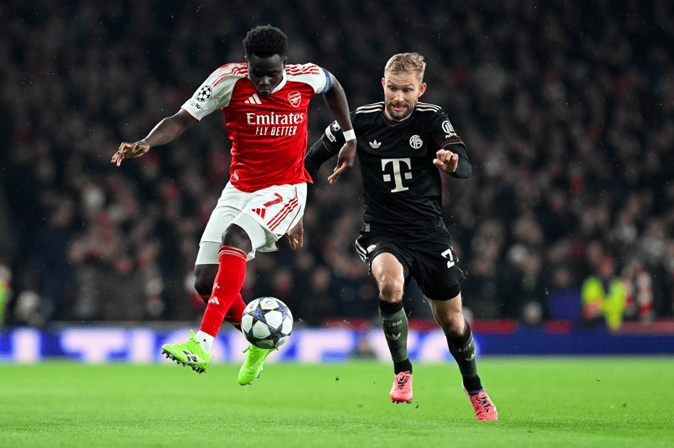 瓦科：特别感谢克雷桑给我这两次罚点机会，下回我再也不罚了