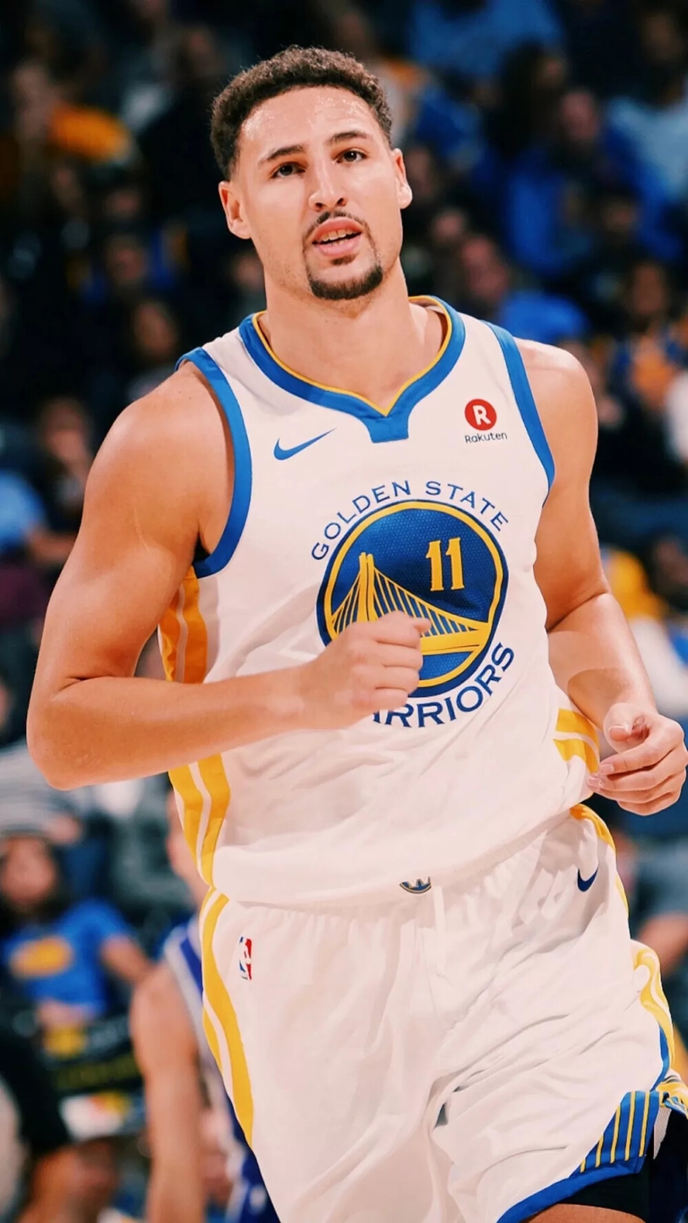 《上古卷轴OL》迎来重大变革：公布全新「赛季」模式，引领全新时代