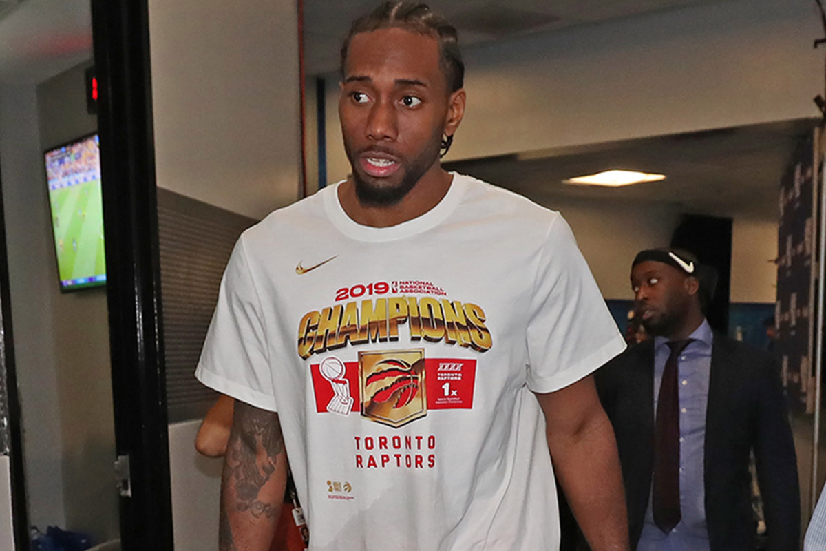 米体：莫塔的未来取决于他的最终表现，欧冠出局