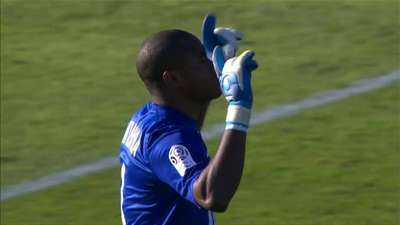 决胜巅峰M6世界总决赛中国赛区资格赛正式打响，冠军战队将首次