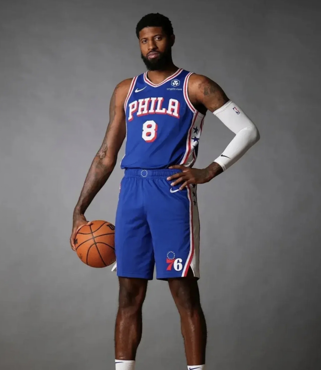 NBA常规赛：雷霆1赔1.26第一 湖人季后赛无悬念