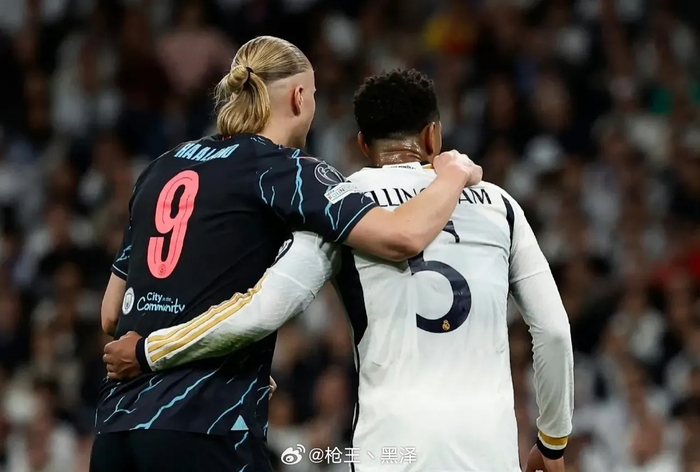 PEL新赛季赛程发布