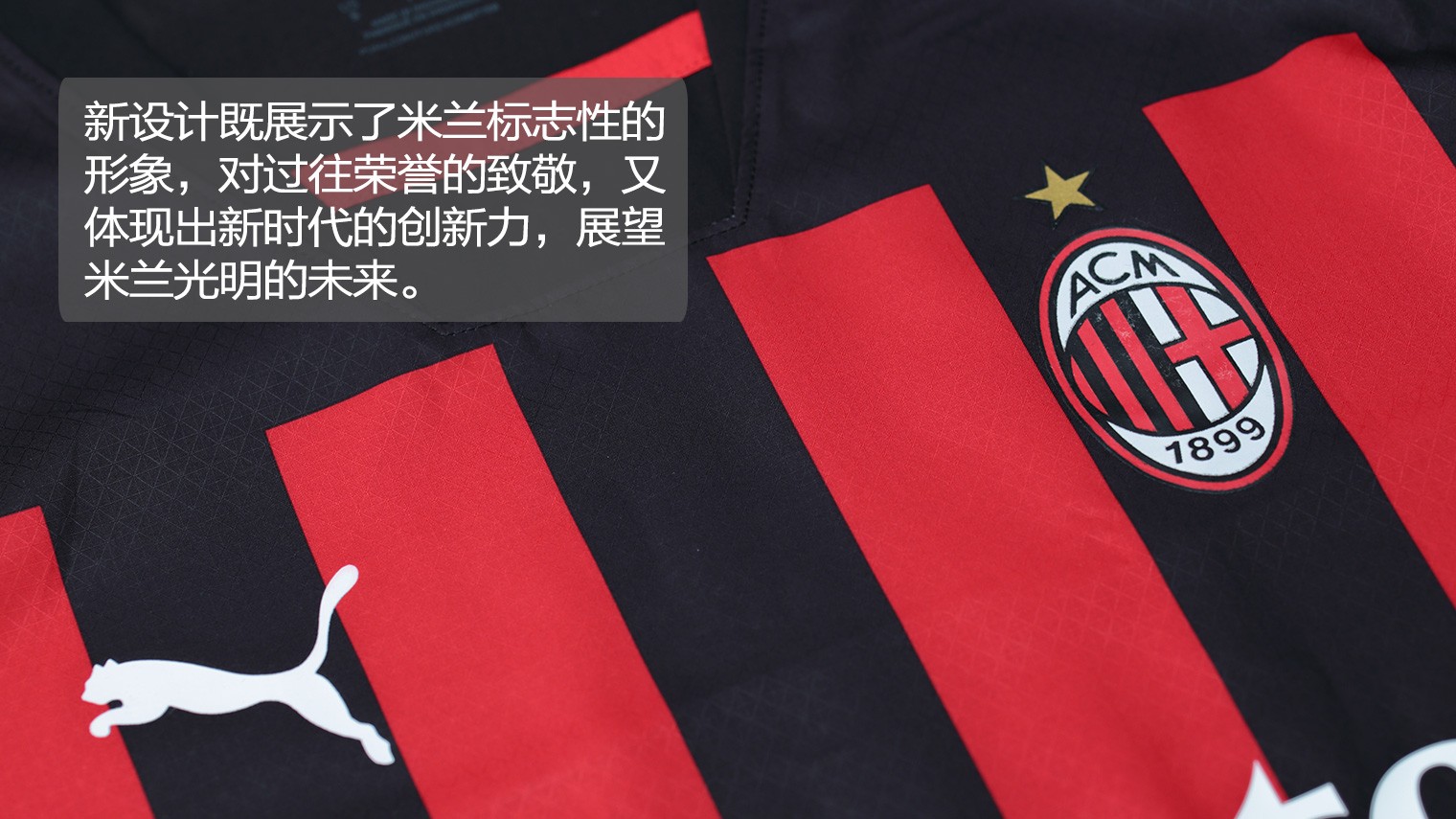 一起来开瓦！《无畏契约源能行动》预约破6000万，公测定档8.19