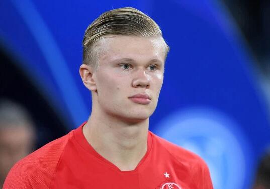 泰国队传控体系成熟