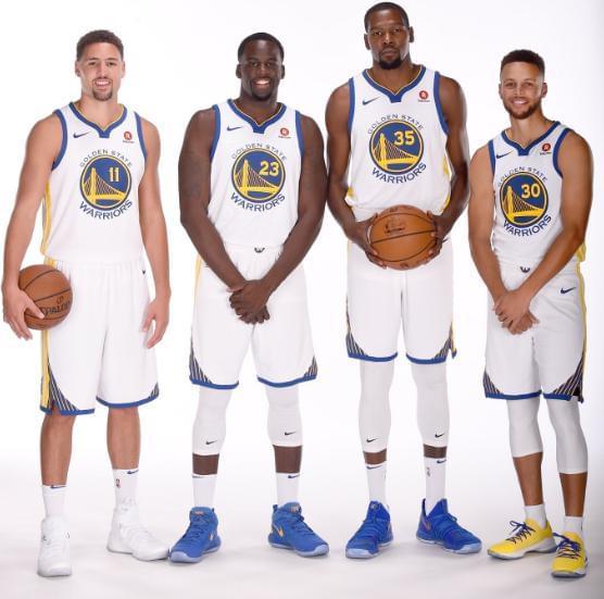 随着皇马5-1、马竞1-1，西甲最新排名出炉！巴萨49分领跑