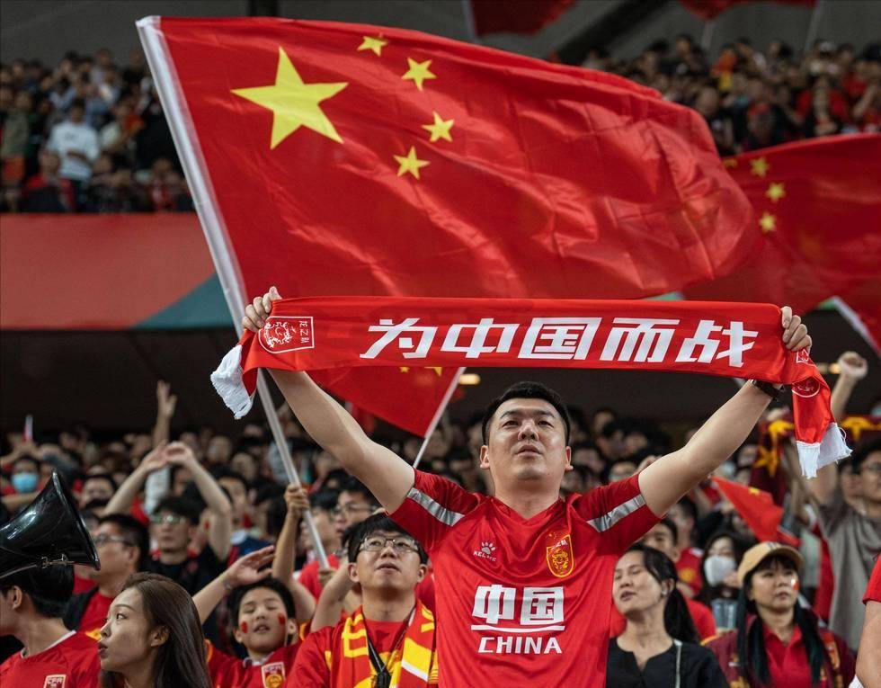 割你会更