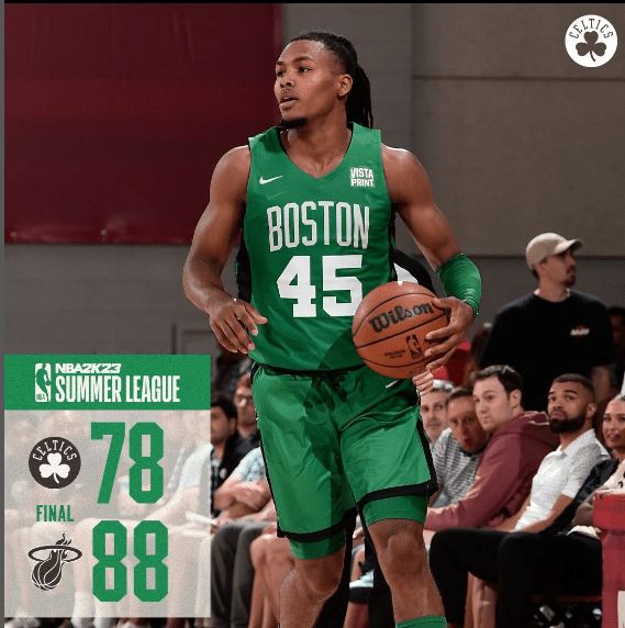 Reddit热议PSP时代为何难忘？小巧、多功能的美好回忆