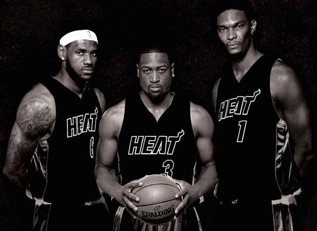 豪门官宣重磅续约