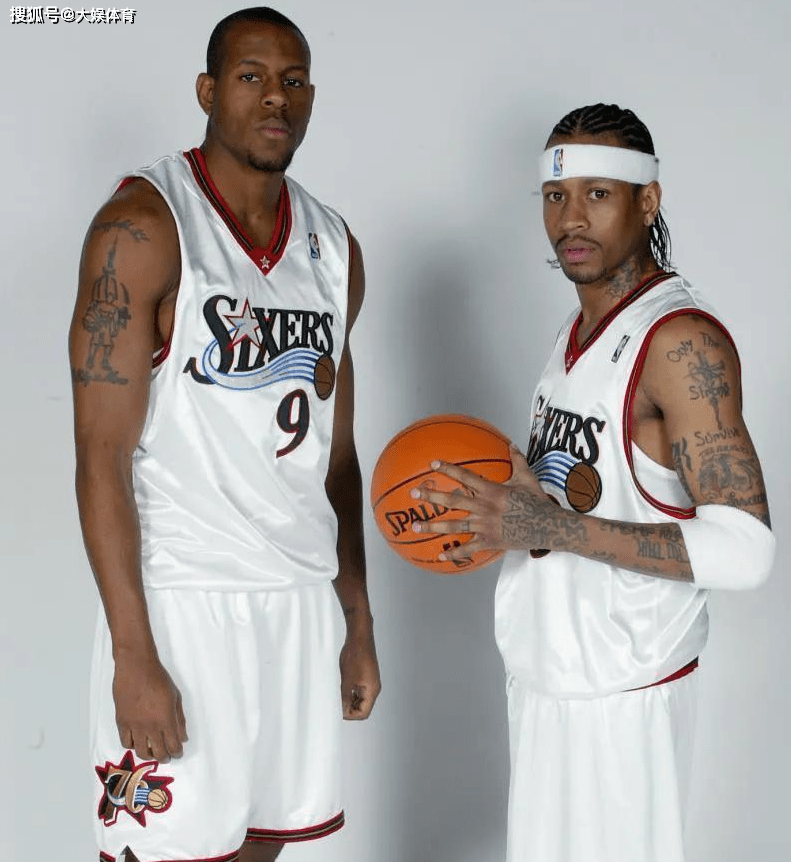 残阵绿军暴打太阳真相曝光！30分惨案背后竟藏致命漏洞 杜兰特赛后采访语出惊人