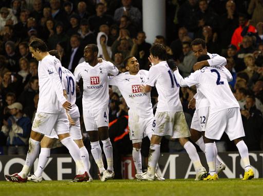 2026世界杯无死亡之组？90%人不知的出线暗礁