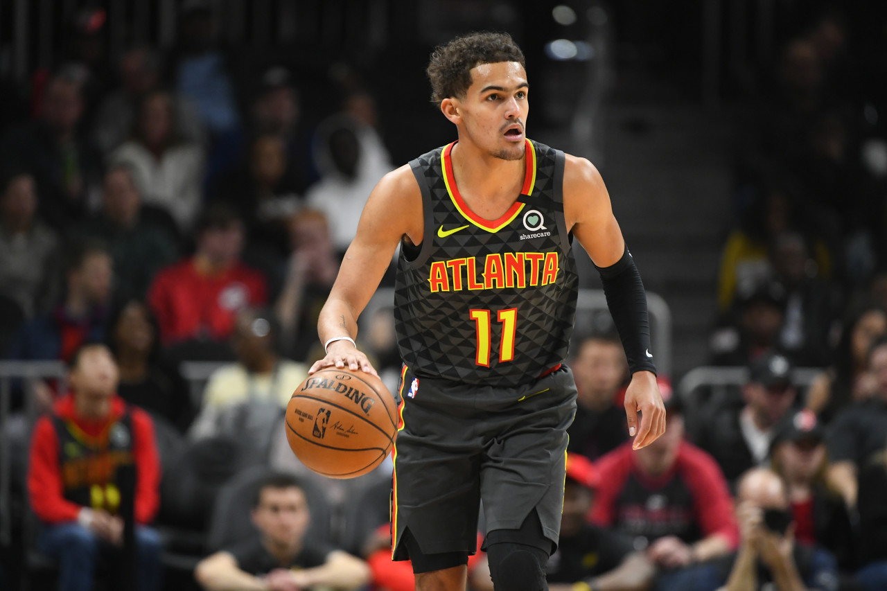 1-2！巴萨或崩盘，决战皇马