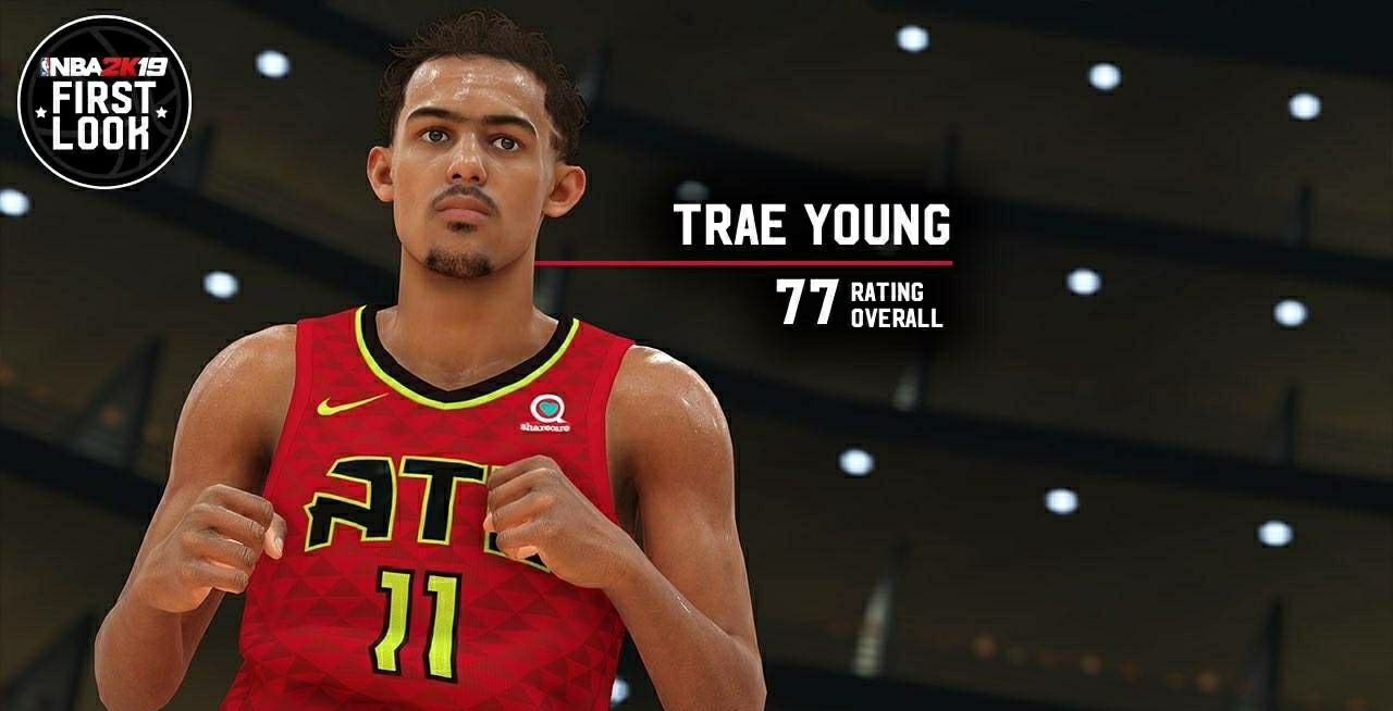 泰山主帅尘埃落定？山东资深记者曝重磅内幕，非韩鹏引发球迷复杂心情