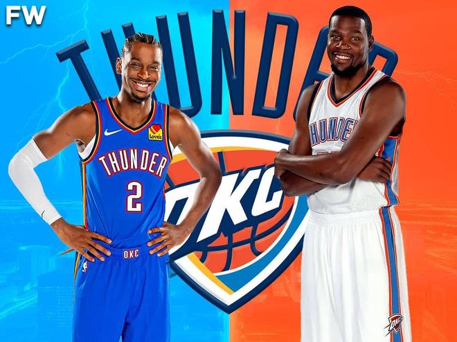 休赛期最难甩手的5个垃圾合同：76人两大球星上榜，比尔2年1.1亿