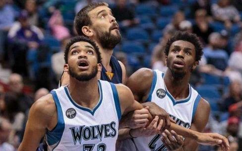 佩莱格里诺：我回归米兰的渴望愈发强烈，之前一切来得太突然