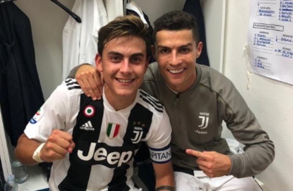 拉玛西亚11大离队天才：奥纳纳、西蒙斯领衔，谁最成功谁最遗憾？