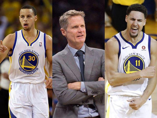 NBA常规赛明天1月10日赛程：火箭再战开拓者盼复仇，湖人PK雄鹿