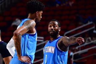 《夜族崛起》1.1版本“橡林敌袭” 4月28日发布，巨蛇女王来袭！