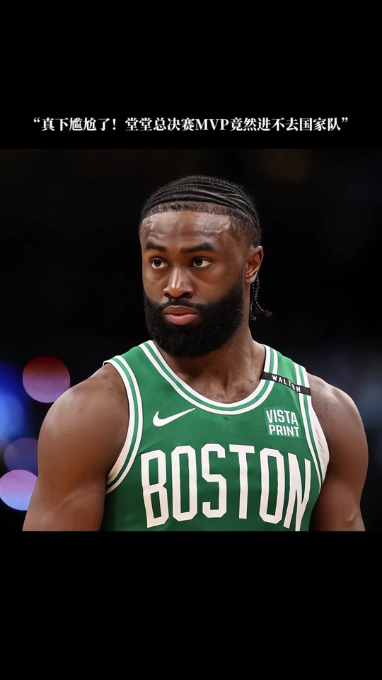 迪马：帕尔马决定解雇主帅佩齐亚，并已经将决定告知他