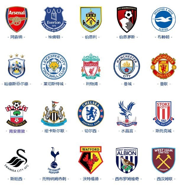 🚨 最新消息：巴塞罗那正密切关注瓦伦西亚的哈维·格拉。 来源：Barça Universal