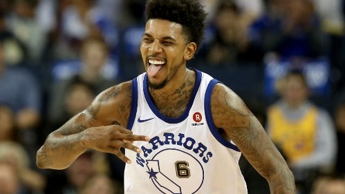 [天下足球]巴塞罗那战胜阿拉维斯 重回榜首