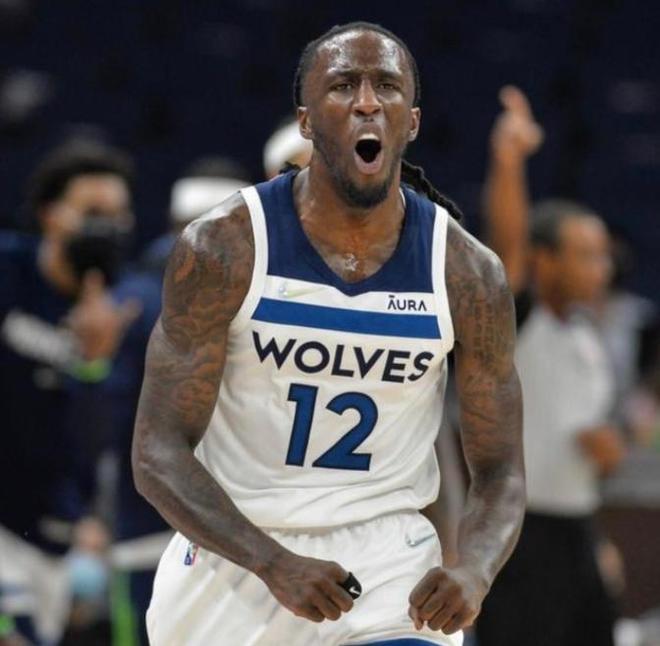 [国内足球]罗慕洛任意球双响 成都蓉城晋级足协杯八强