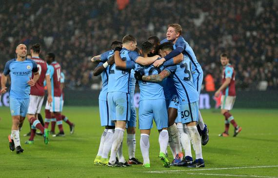 勇士虽败犹荣，后场大将梅尔顿竟创正负值+18的亮眼表现