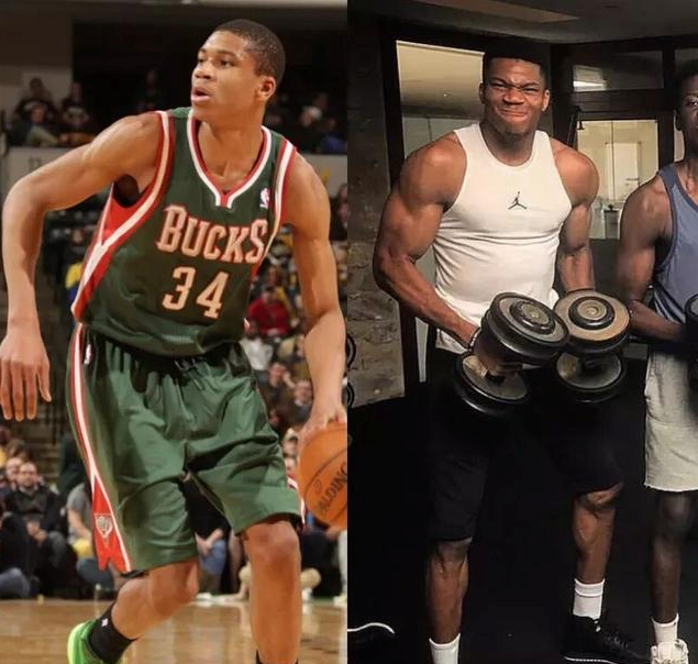 日本足协官方：任命前湘南丽海主帅山口智为U20国家队新帅