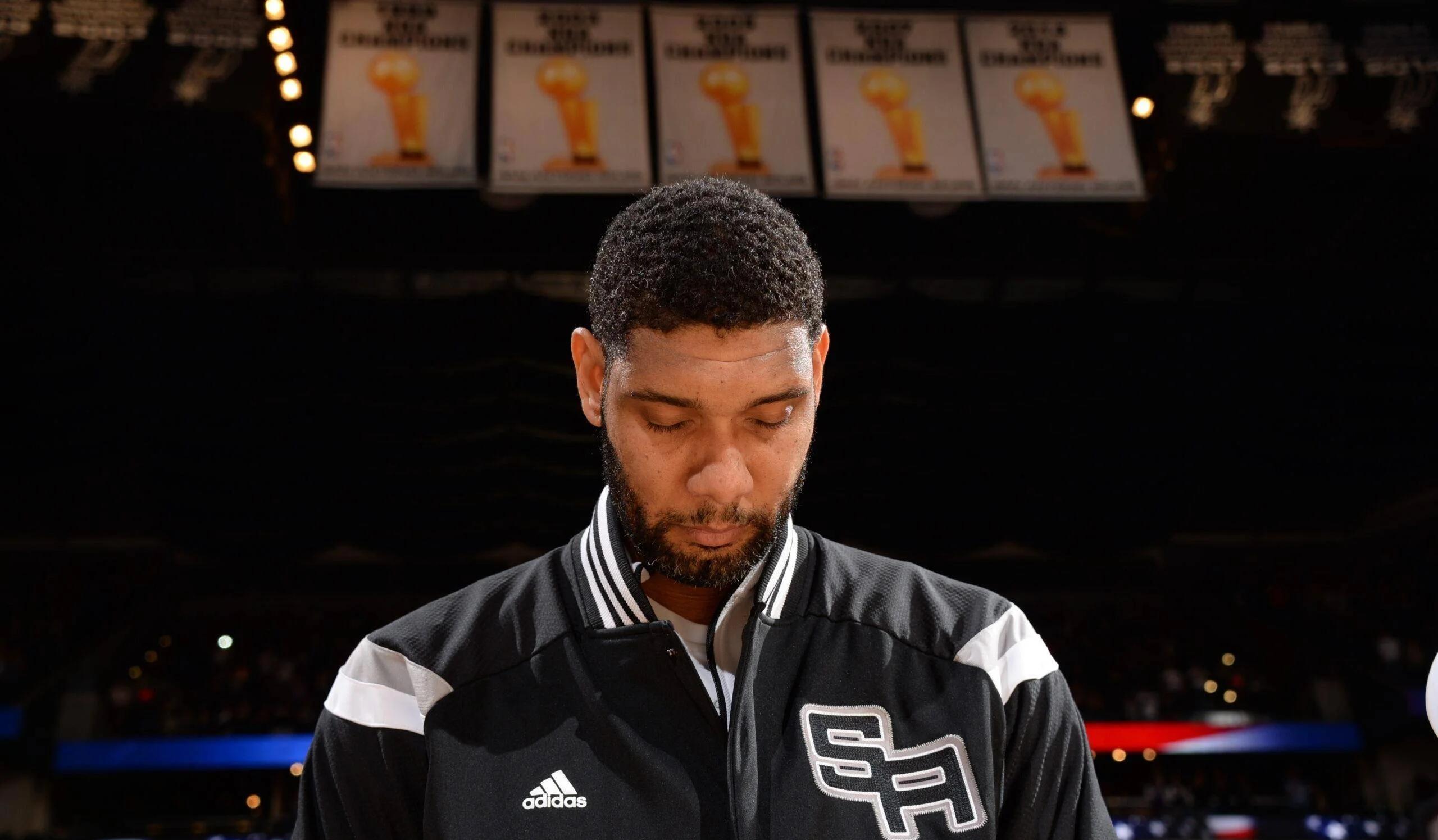 痛改前非？杨博宇参加足协教练员培训，此前网传参与假球牟利