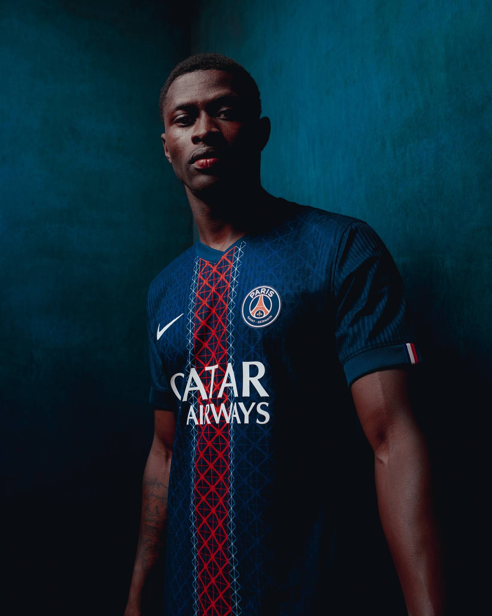 调整mod逻辑 《逃离鸭科夫》1.2.5版本更新