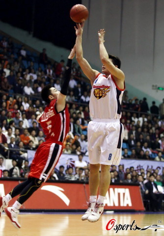 这么近 那么美 巴萨赢德比