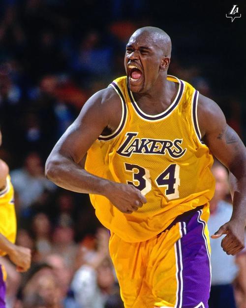 媒体人：维克托-贝利加盟北京男篮 他并非球队此次签约唯一外援